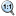 smileys 73753-nokia (447).png